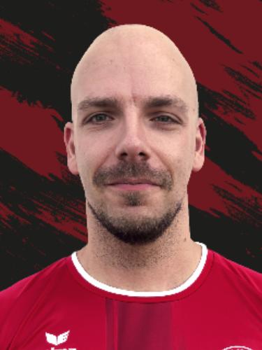 Thomas Morgenstern