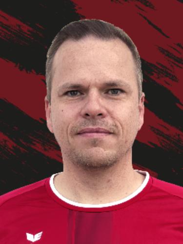 Markus Opdelocht