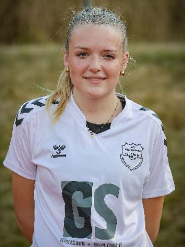 Lia Marie Ebert