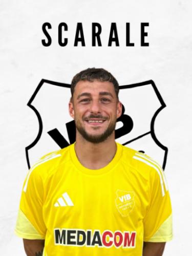 Mirco Scarale