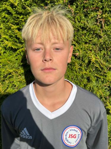 Lukas Alterbaum