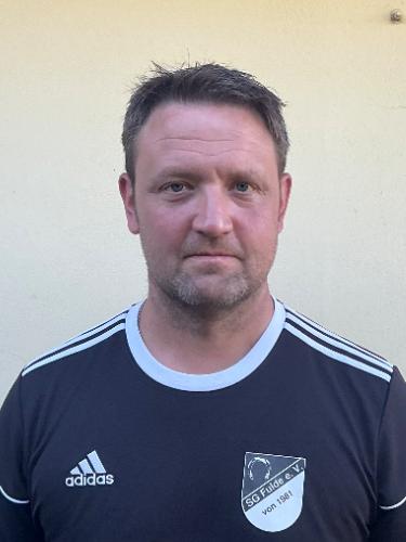 Dirk-Hinrich Helmke