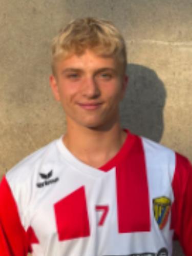 Finn Brüning