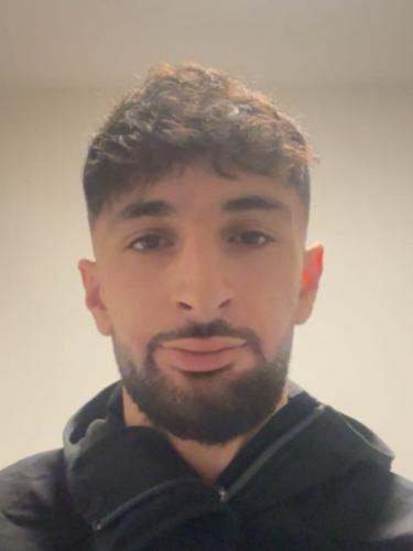 Ozan Günes