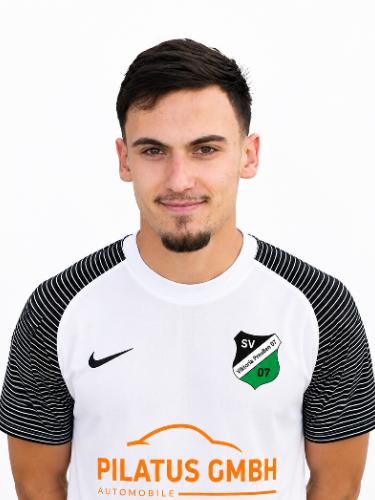 Stipe Duvnjak