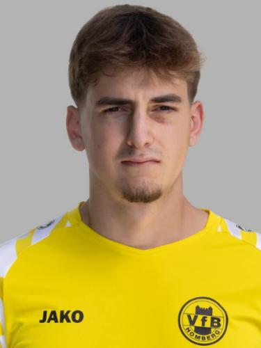 Florian Czarnecki