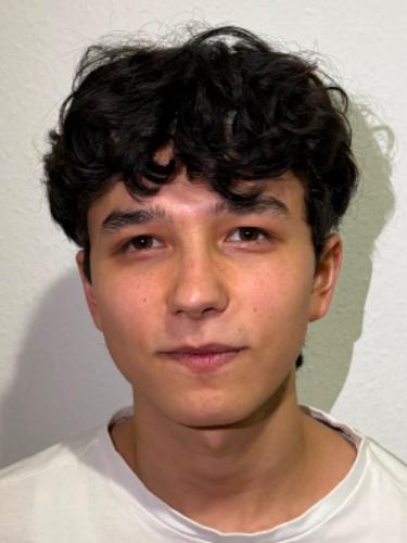 Muhammadjon Komilov