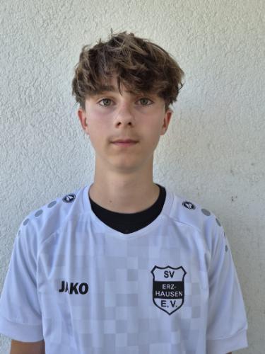 Sören Fuchs