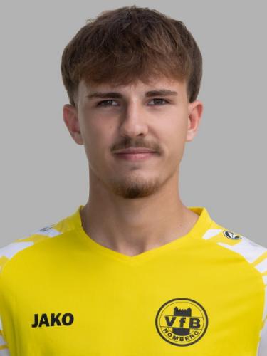 Til Müller