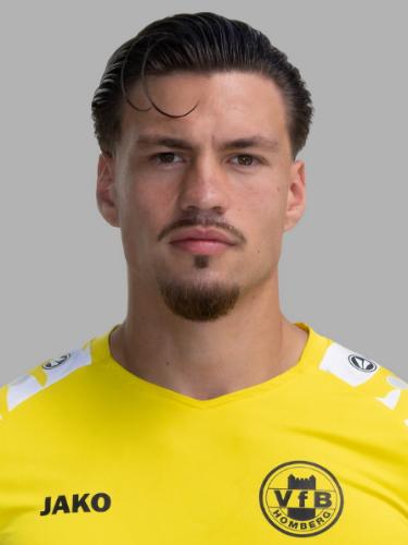 Leon Schütz