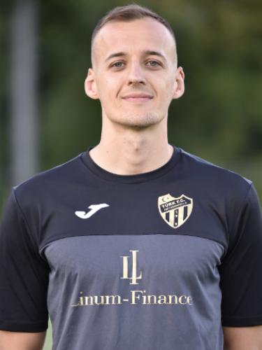 Adis Hodzic