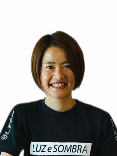 Shoko Itoi