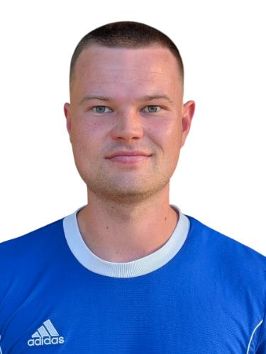 Nils Altmeppen