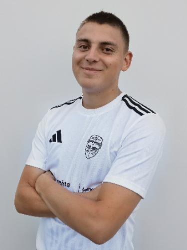 Lukas Elsner