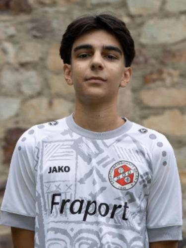 Kanan Guliyev