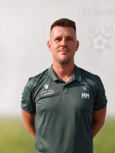 Marc Müller