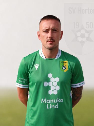 Marco Romano