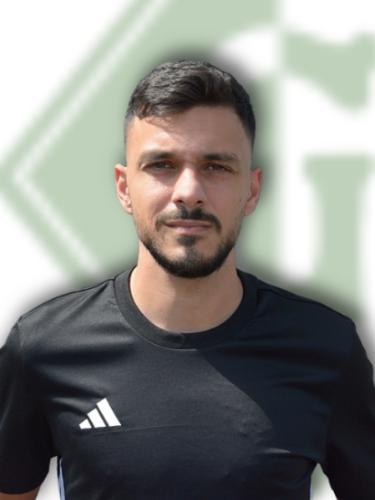 Ilkay-Atilla Gültekin