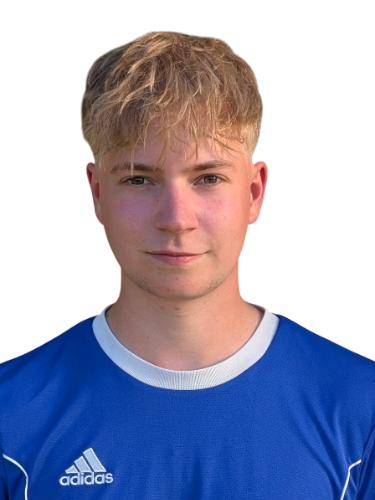 Elias Brüning
