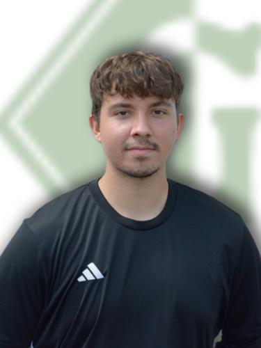 Jannik-Yves Döring
