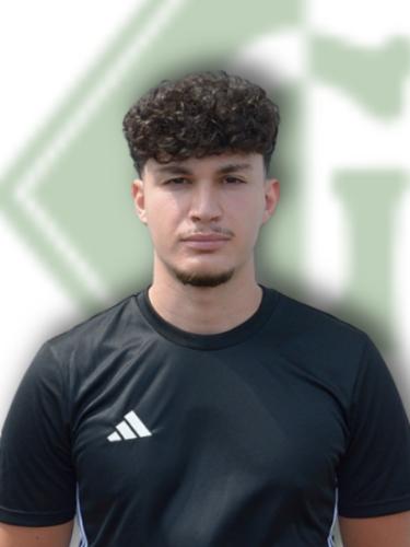 Emre Eravci