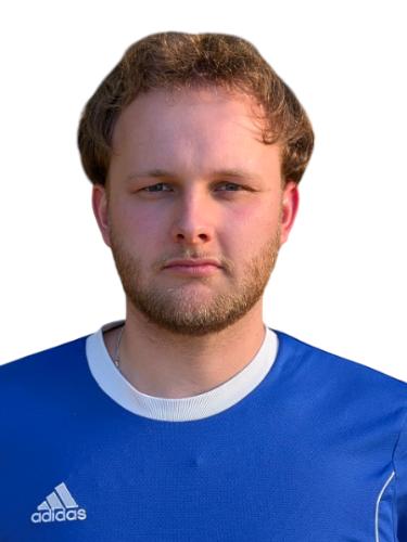 Justus Düing