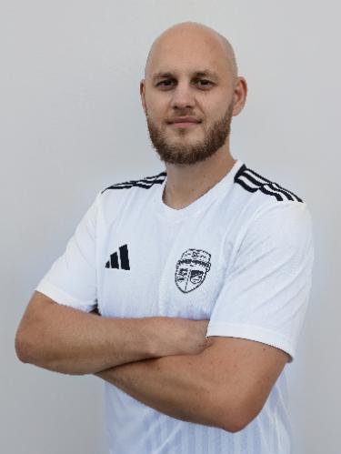 Dennis Hetmann
