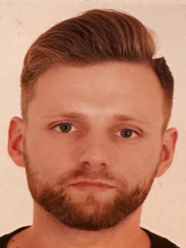 Linus Schwarz