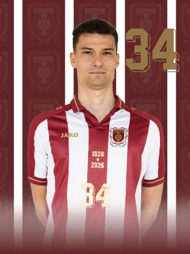 Lukas Kopp