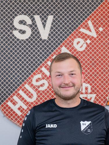 Kim-Henrik Feist