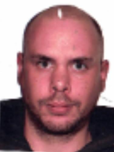 Jannik Pahlke
