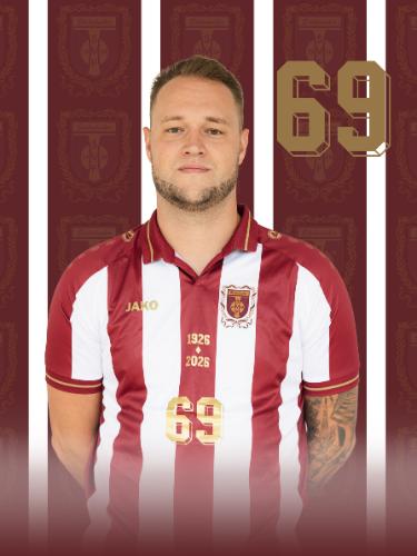 Nicolai Stephan