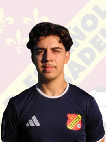 Oemer Dalkiran