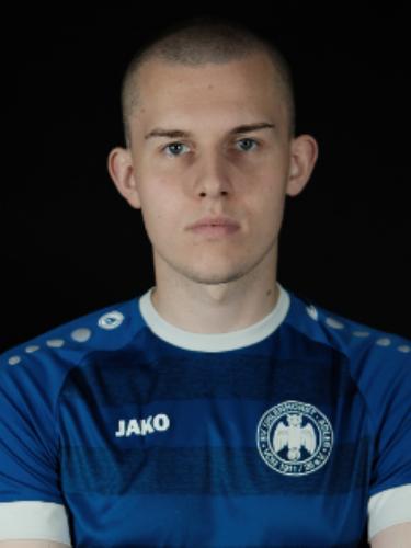 Antoni Maksymilian Burchardt