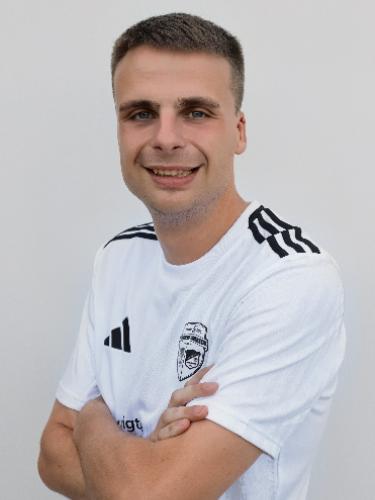 Moritz Lammersen