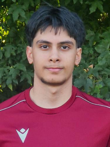 Akin Hasan Ayyildiz