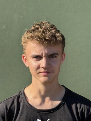 Marten Seiler