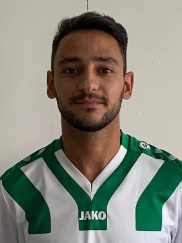 Tunahan Celik