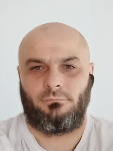 Ivan Skybinskyi