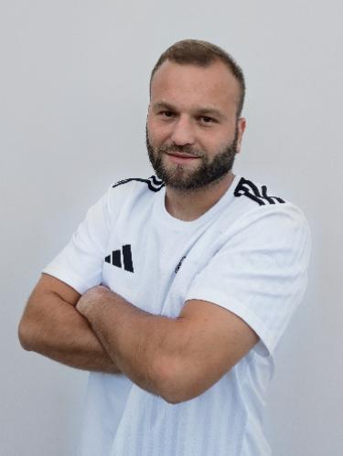 Niclas Niggemann