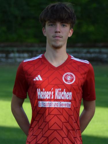 Felix Grüner