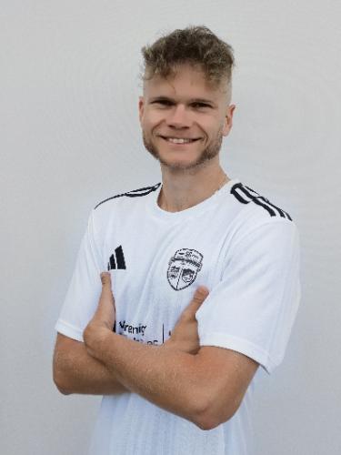 Lars Ostermann