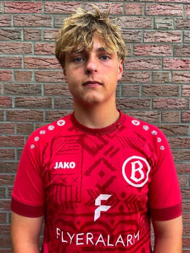 Manel Stadler