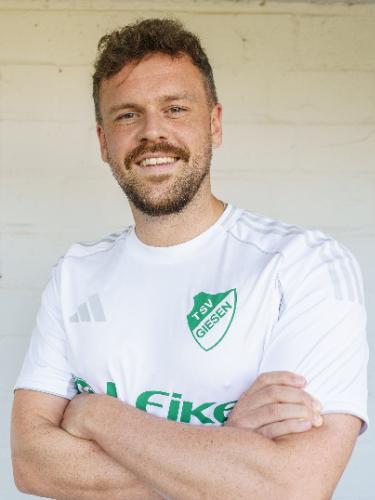 Felix Bielicke