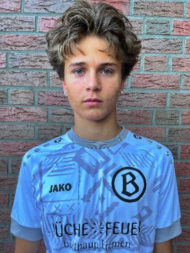 Luis Wenning