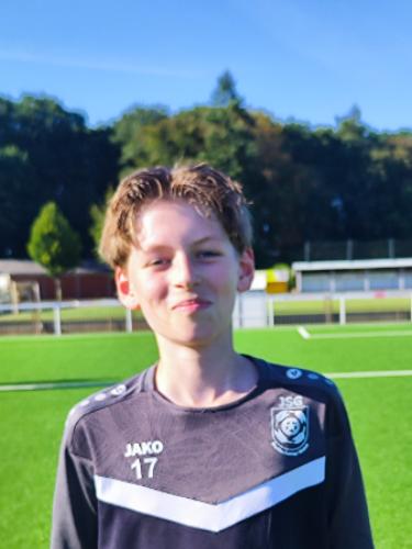 Lasse Westerheide