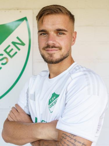 Marcel Czauderna
