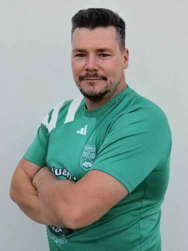 Marcel Schiller