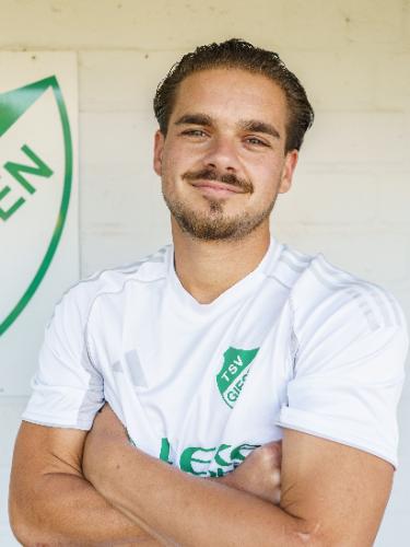 Marco Czauderna