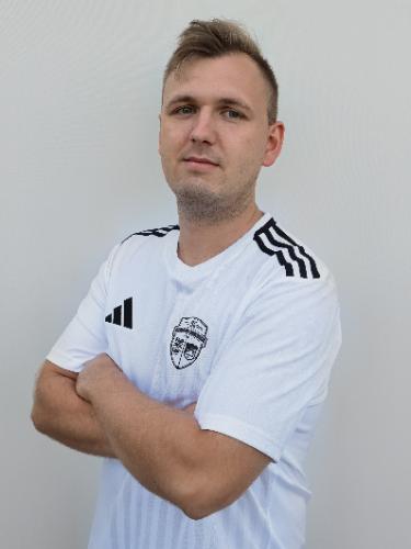 Niko Schulze